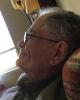 Richard is single in Gulfport, MS USA
