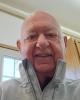 Don is single in Clarkston, WA USA