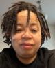 Katrina is single in Fredericksburg, VA USA