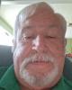 Henry is single in Richton, MS USA
