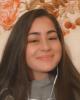 Cassidy is single in Fremont, CA USA