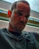 Brett is single in West Bend, WI USA