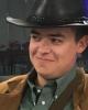 Rj Becker is single in Fort Smith, AR USA