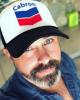 Matt is single in Bonanza, UT USA