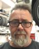 Scott is single in Sea Girt, NJ USA