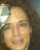 Caroline is single in Deerfield Beach, FL USA