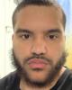 Elijah is single in Lancaster, PA USA