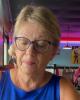 Susan is single in Boutiliers Point, NS CAN