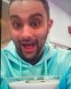 Jay is single in Providence, RI USA