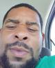 Dan is single in East Alton, IL USA