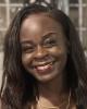 Stephanie is single in Orlando, FL USA