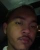 Ethan is single in Cerritos, CA USA