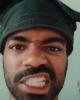 Kz is single in Warren, OH USA