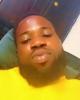 Phemxy is single in Naples, FL USA