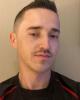 Renan is single in Charleston, SC USA