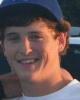 Jaaysmitty21 is single in Bastrop, TX USA