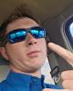 Matthew is single in Ord, NE USA