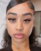Chantell is single in Richmond, VA USA