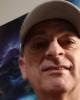 Colin is single in Goodyear, AZ USA