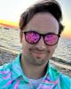 Robby is single in Hamburg, NY USA