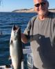 Jeff is single in Bemidji, MN USA