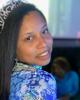 Rainna is single in Laurel, MD USA