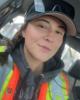 Olivia is single in Mackenzie, BC CAN