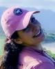 Sofi is single in ‘Ewa Beach, HI USA