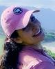 Sofi is single in ‘Ewa Beach, HI USA