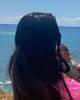 Sofi is single in ‘Ewa Beach, HI USA