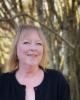 Kim is single in Warrenton, OR USA