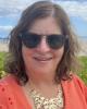 Gretchen is single in Springville, UT USA