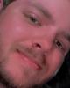 Morgan is single in Milwaukee, WI USA
