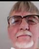 Darrell is single in Martinsburg, WV USA