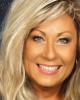 Brandy is single in Hoover, AL USA
