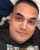 Jon is single in Chino Hills, CA USA
