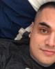 Jon is single in Chino Hills, CA USA