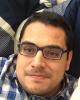 Jon is single in Chino Hills, CA USA