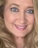 Lori is single in Grove City, OH USA