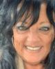 Daniela is single in Terrebonne, QC CAN