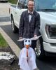 DillonGriffin is single in Jerseyville, ON CAN