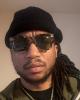 Nate is single in Bellefonte, DE USA