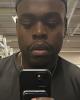 Steve is single in Atlanta, GA USA