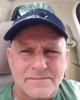 Nagaet is single in Meredith, NH USA
