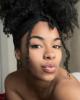 Gertie is single in Brooklyn, NY USA
