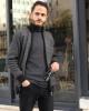 Ibrahim is single in Anniston, AL USA