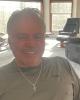Butch is single in Palmer, AK USA
