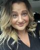 Jamie is single in Harrisburg, PA USA