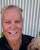 Scott is single in Manakin, VA USA