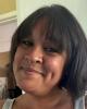 Vanessa is single in Simi Valley, CA USA